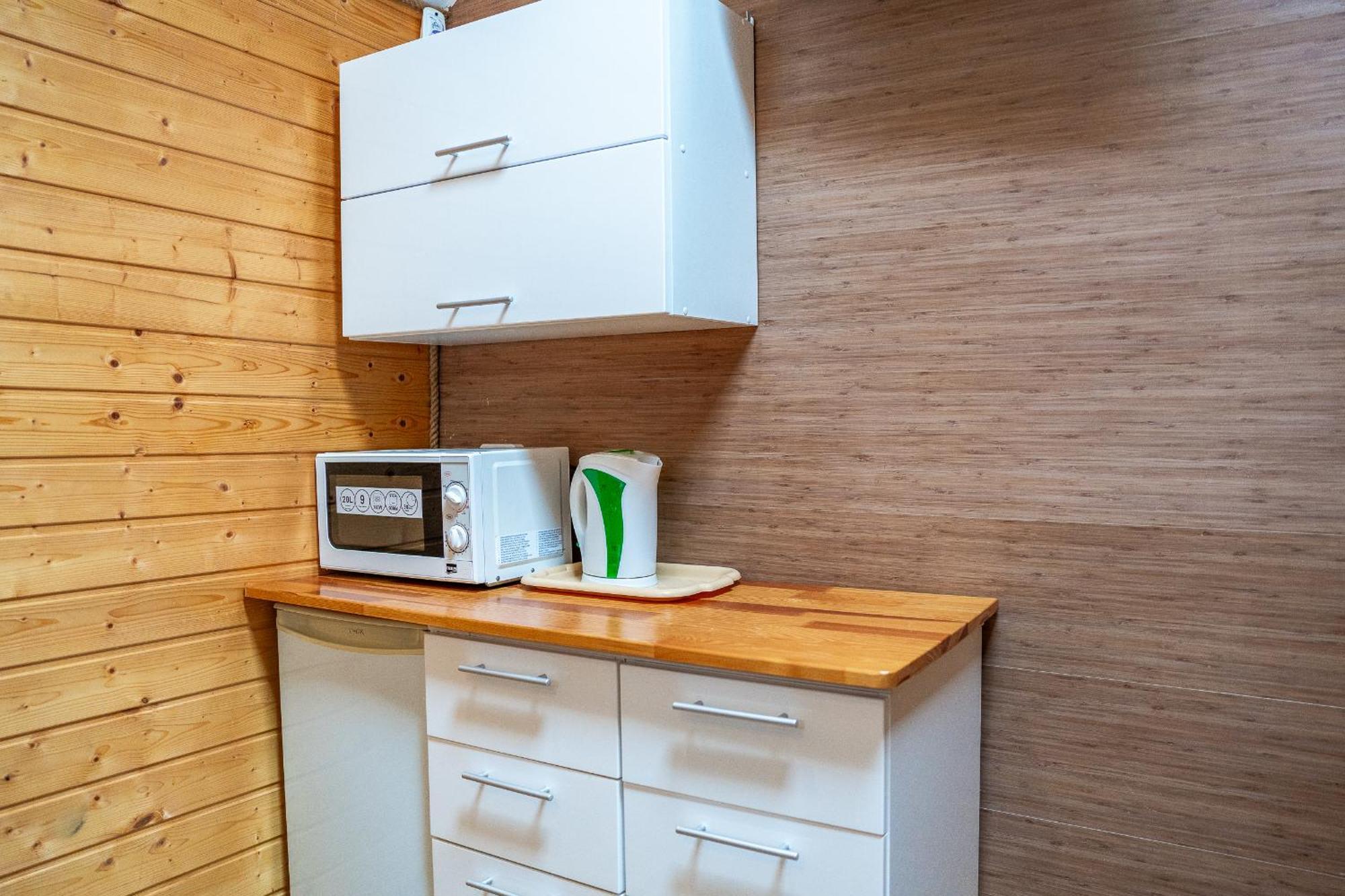 Max Apartamenty - Pokoje - Domki - Restauracja - Basen Mielno  Kültér fotó