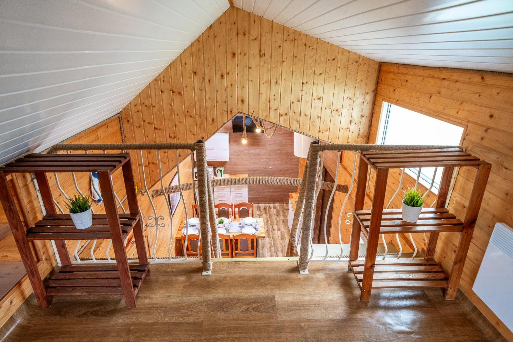 Max Apartamenty - Pokoje - Domki - Restauracja - Basen Mielno  Kültér fotó