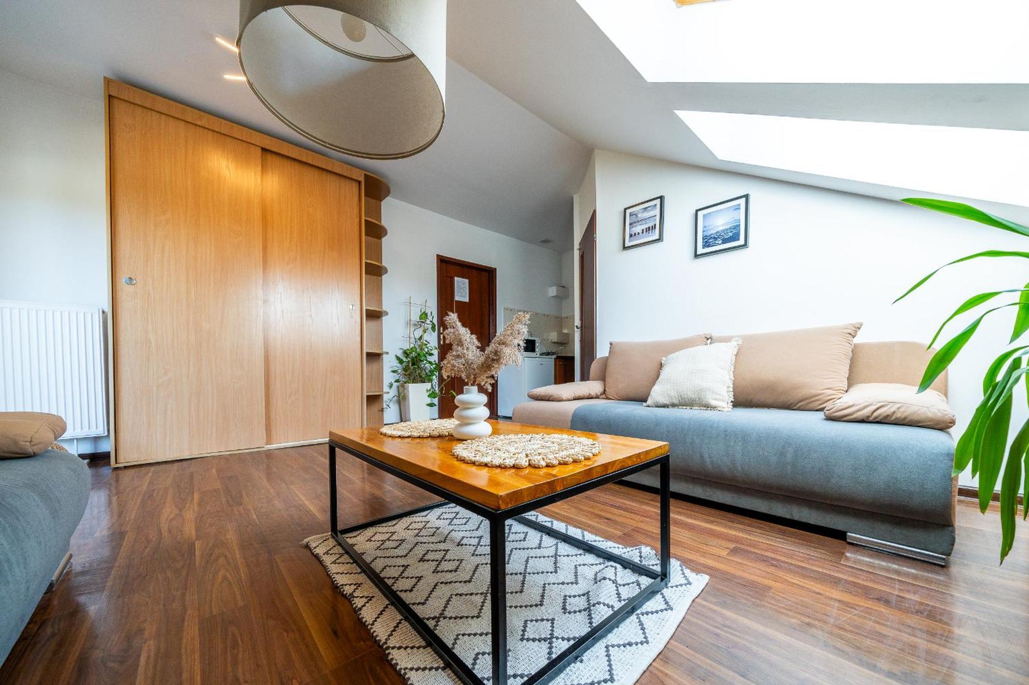 Max Apartamenty - Pokoje - Domki - Restauracja - Basen Mielno  Kültér fotó