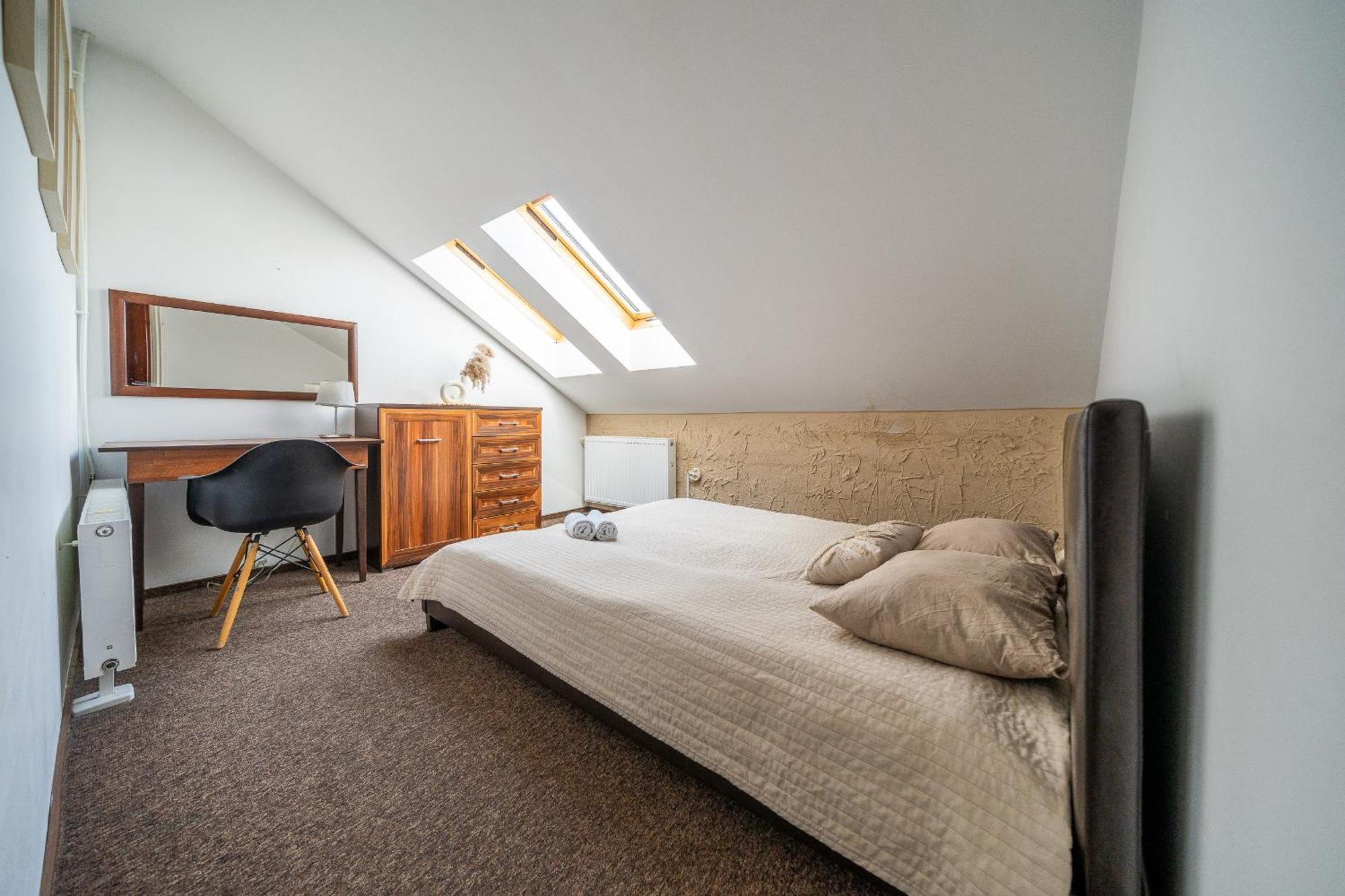 Max Apartamenty - Pokoje - Domki - Restauracja - Basen Mielno  Kültér fotó