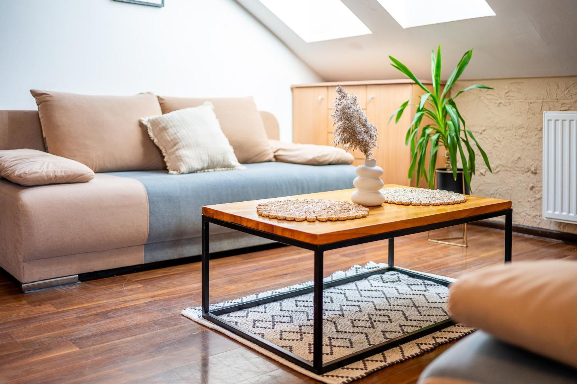 Max Apartamenty - Pokoje - Domki - Restauracja - Basen Mielno  Kültér fotó